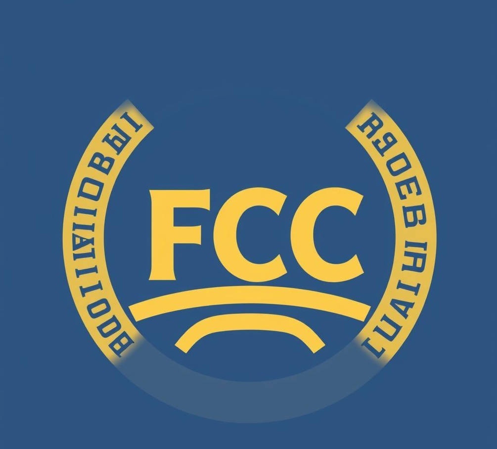 FCC 인증