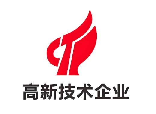 첨단 기술 기업